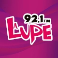 La Lupe Mazatlan - FM 92.1